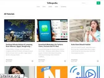 telkopedia.id