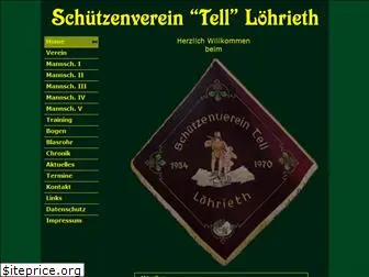tell-loehrieth.de