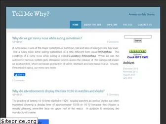 tell-me-why.weebly.com