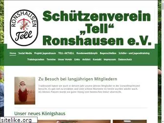 tell-ronshausen.de