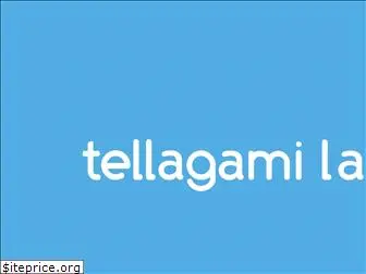tellagami.com