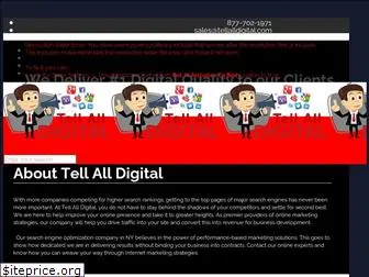 tellalldigital.com