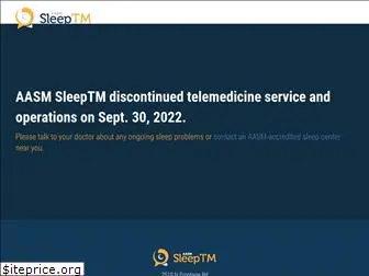 tellasleepdoc.com