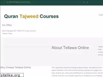 tellawaonline.com