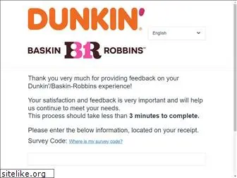 telldunkinbaskin.com