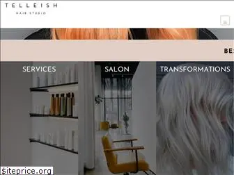 telleishhairstudio.com.au