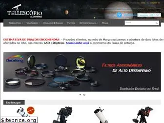 tellescopio.com.br