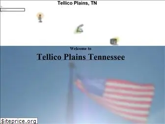 tellicoplainstn.com