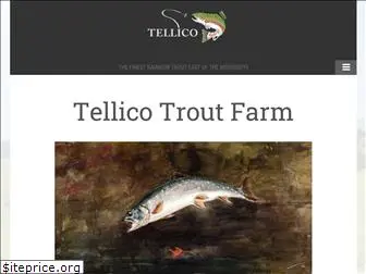 tellicotrout.com