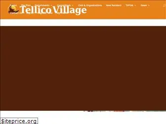 tellicovillagepoa.org