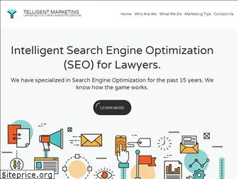 telligentmarketing.com