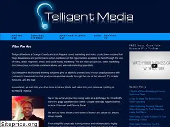 telligentmedia.com