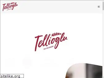 tellioglugida.com.tr