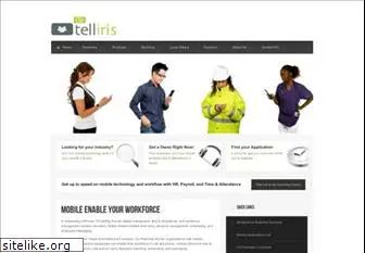 telliris.com