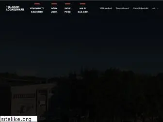 telliskivi.cc thumbnail