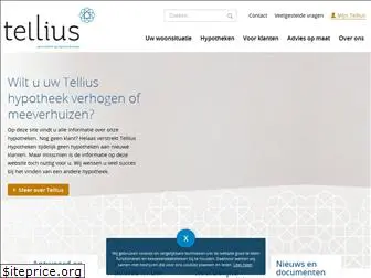 tellius.nl