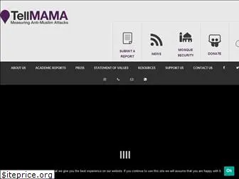 tellmamauk.org