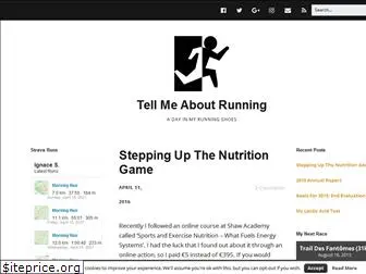 tellmeaboutrunning.com