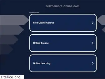 tellmemore-online.com