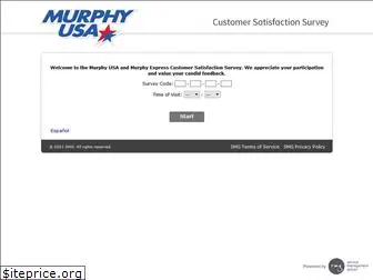 tellmurphyusa.com