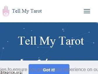 tellmytarot.com