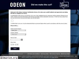 tellodeon.com