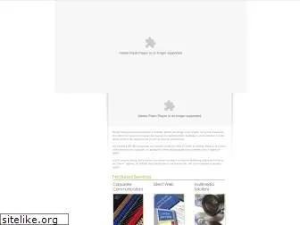 tellsell.com