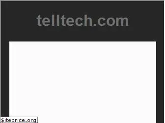 telltech.com