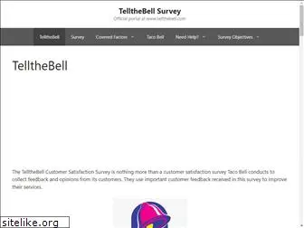 tellthebell.app