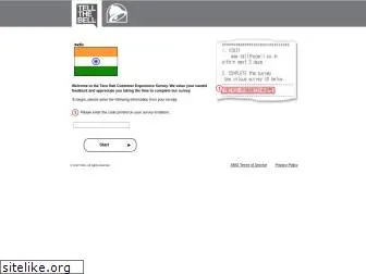 tellthebell.co.in