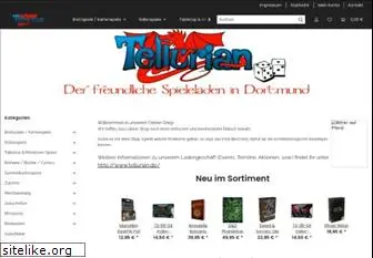 tellurian-games.de