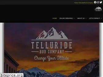 telluridebc.com