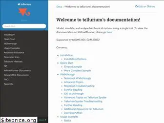 tellurium.readthedocs.io