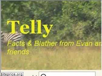 telly.org