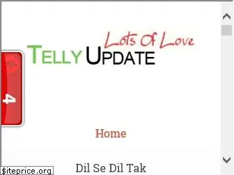 tellyupdatelol.in