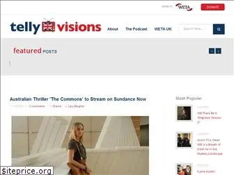 tellyvisions.org