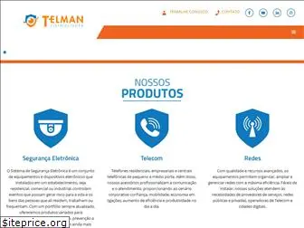 telman.com.br
