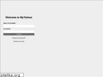 telman.com