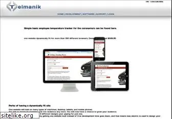 telmanik.com