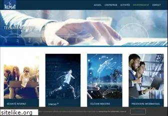 telmat-net.fr