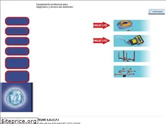 www.telme.ws