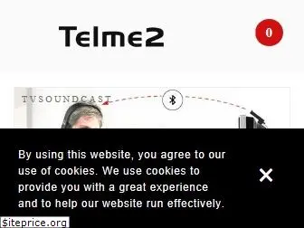 telme2.com