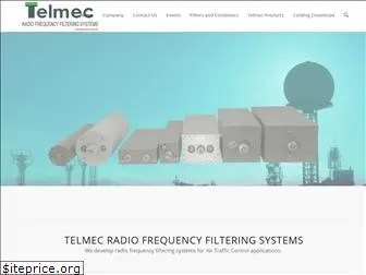 telmec.net