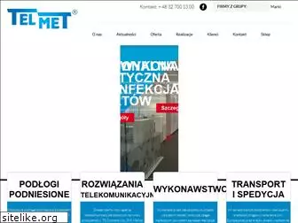 telmet.pl