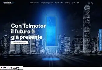 telmotor.it
