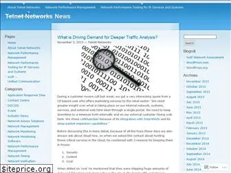 telnetnetworks.wordpress.com