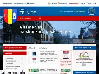 telnice.cz