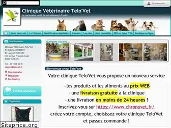 telo-vet.fr