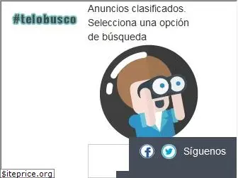 telobusco.com.mx