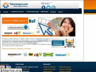 telocompro.com